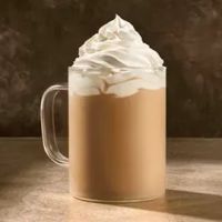 Panera Bread ico