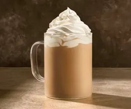 Panera Bread
