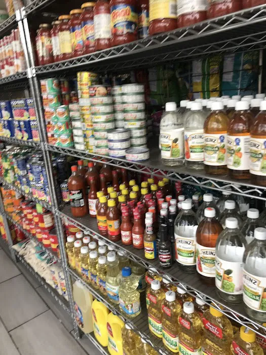 Tu Pais Deli Ltd Picture 10