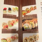 Aki Asian Fusion