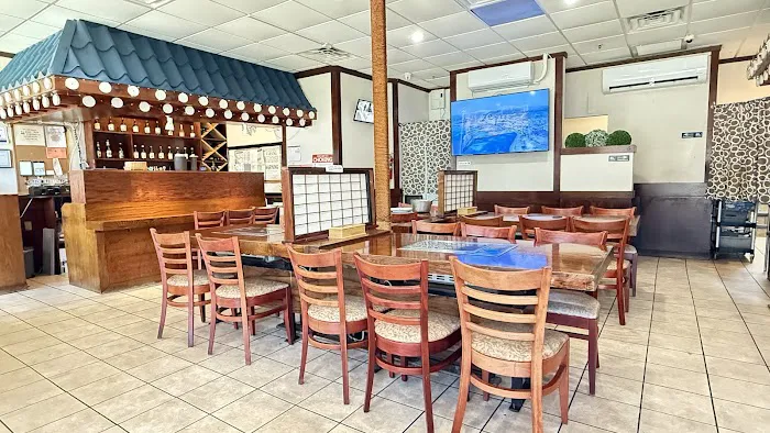 Kalbi House Picture 3