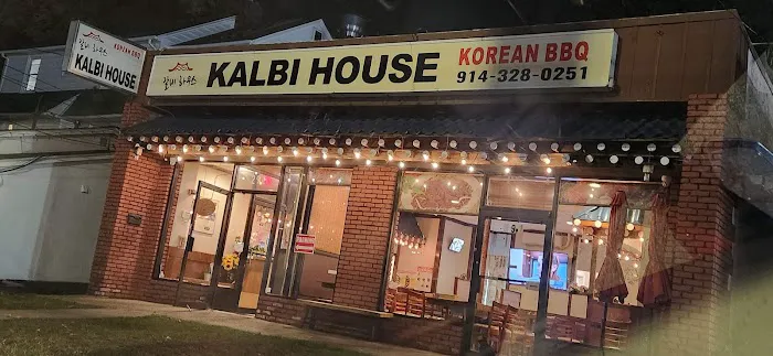 Kalbi House Picture 7