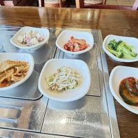 Kalbi House ico