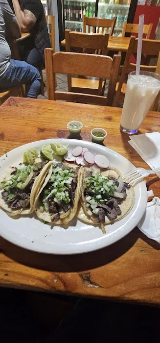 Cafe Veracruz 1 Picture 2