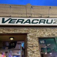 Cafe Veracruz 1 ico