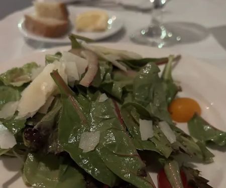 Sapori