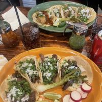 El Poblano Bar & Grill ico