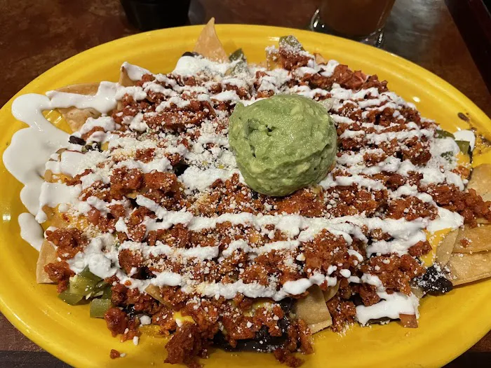 El Poblano Bar & Grill Picture 2