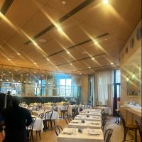 Medi Bistro ico