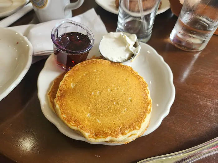 The Original Pancake House Picture 3