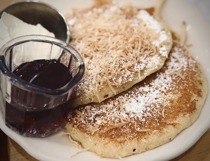 The Original Pancake House Picture 7