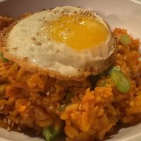 bb.q Chicken Hartsdale ico