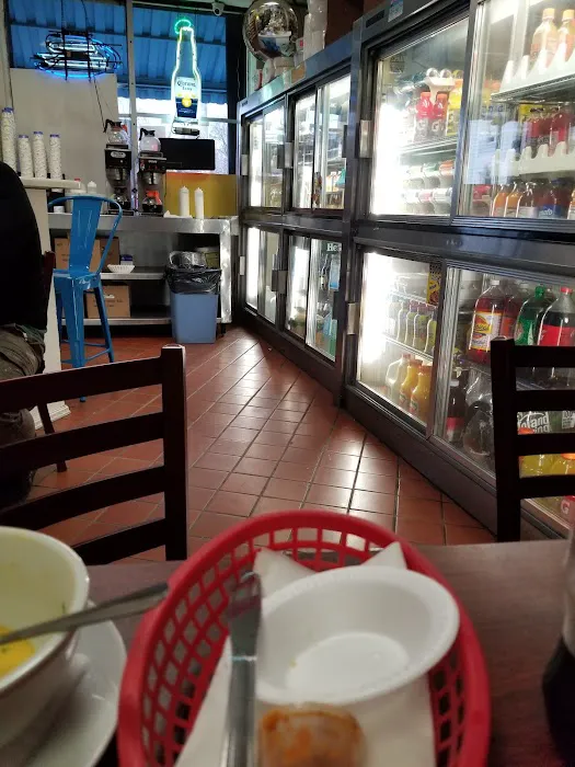 Varvaro's Delicatessen Picture 9