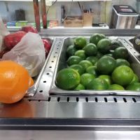Varvaro's Delicatessen ico