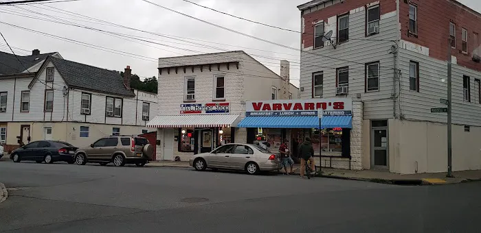 Varvaro's Delicatessen Picture 3