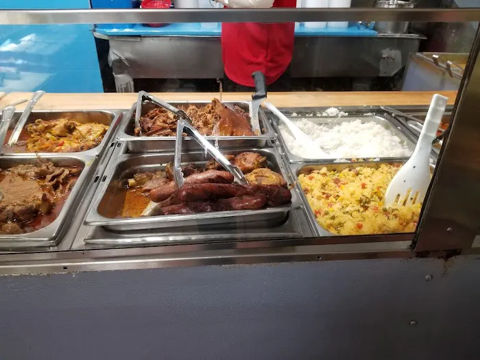 Varvaro's Delicatessen Picture 4