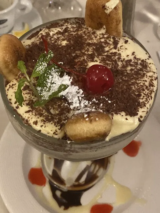 Buon Amici Italian Restaurant Picture 5