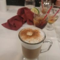 Buon Amici Italian Restaurant ico