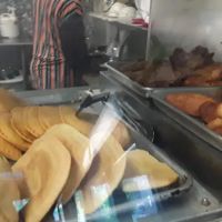 Ruth's Jamaican Hot and Cold Deli ico