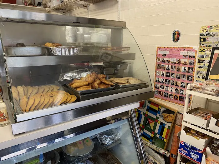 Ruth's Jamaican Hot and Cold Deli Picture 7