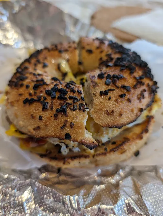 Dick'sBagels Picture 1