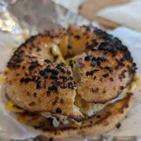 Dick'sBagels ico