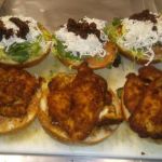 Max Deli & Grocery Corporation