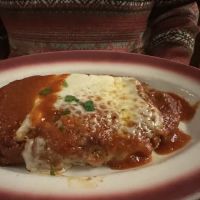 La Manda’s Restaurant ico