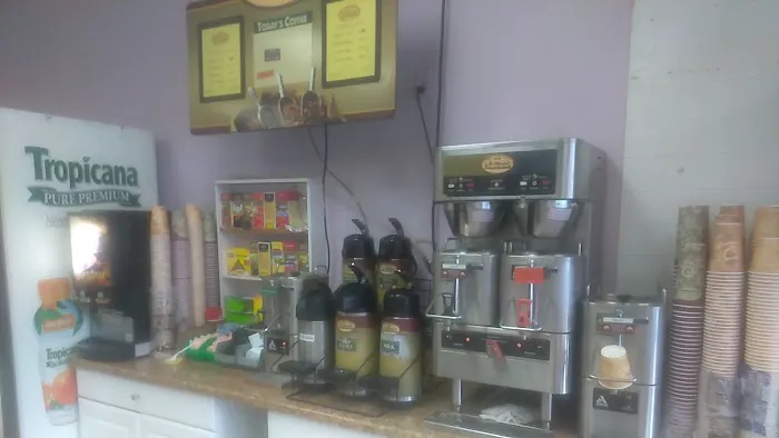 Bagel Oven Inc Picture 8