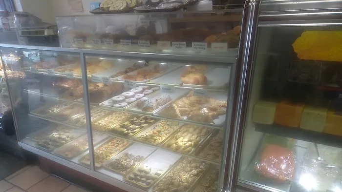 Bagel Oven Inc Picture 10