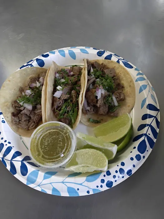 Plaza Deli Picture 5
