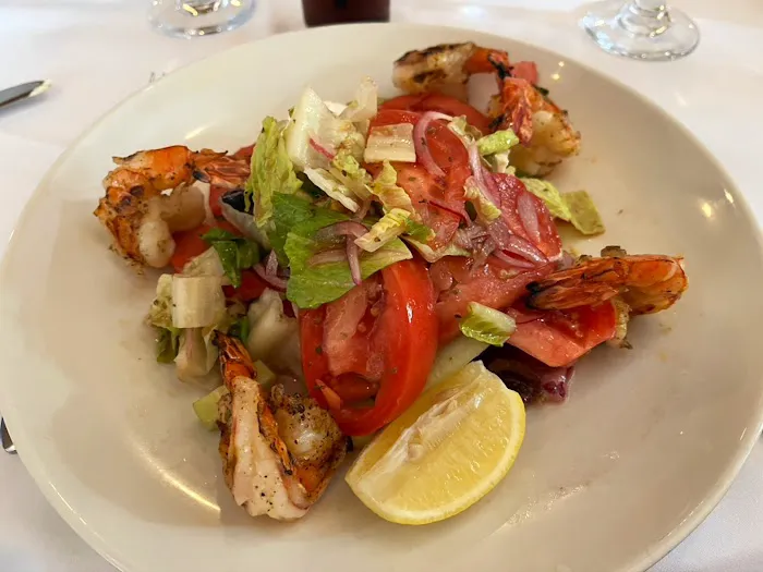 La Botte Ristorante Pizza & Pasta Picture 9