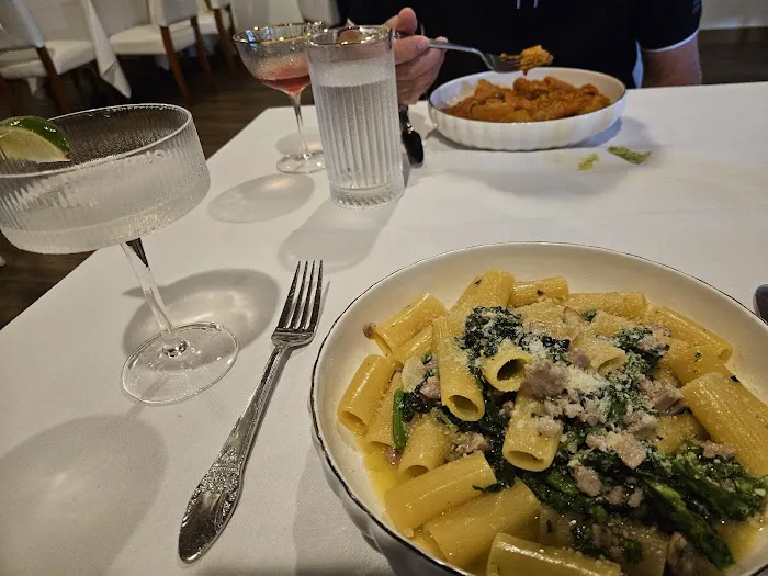 La Botte Ristorante Pizza & Pasta Picture 4