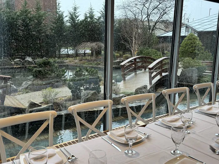 La Botte Ristorante Pizza & Pasta Picture 1