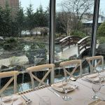 La Botte Ristorante Pizza & Pasta