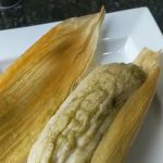 Pico De Gallo White Plains