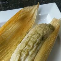 Pico De Gallo White Plains ico