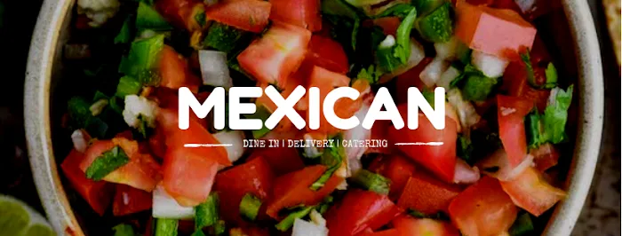 Pico De Gallo White Plains Picture 10