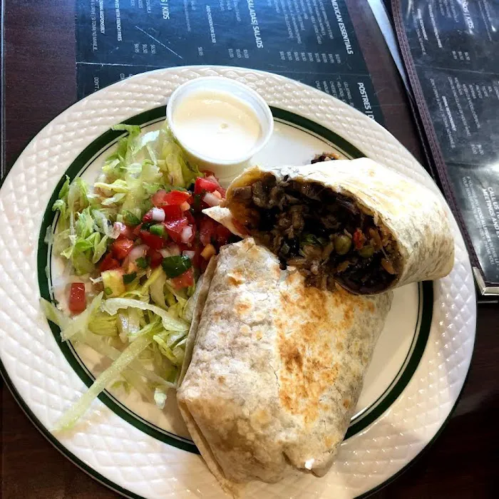 Pico De Gallo White Plains Picture 7