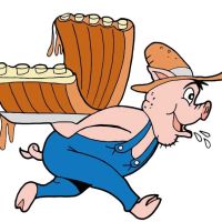 Ribs R Us ico