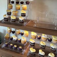 Amy’s Custom Cupcakes ( NOT A STORE FRONT) ico
