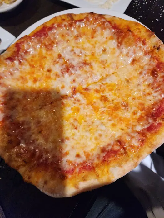 Racanelli's Original Pizza & Brew Picture 5