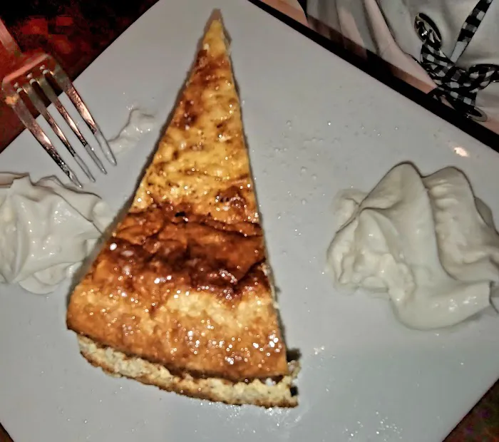 Racanelli's Original Pizza & Brew Picture 10
