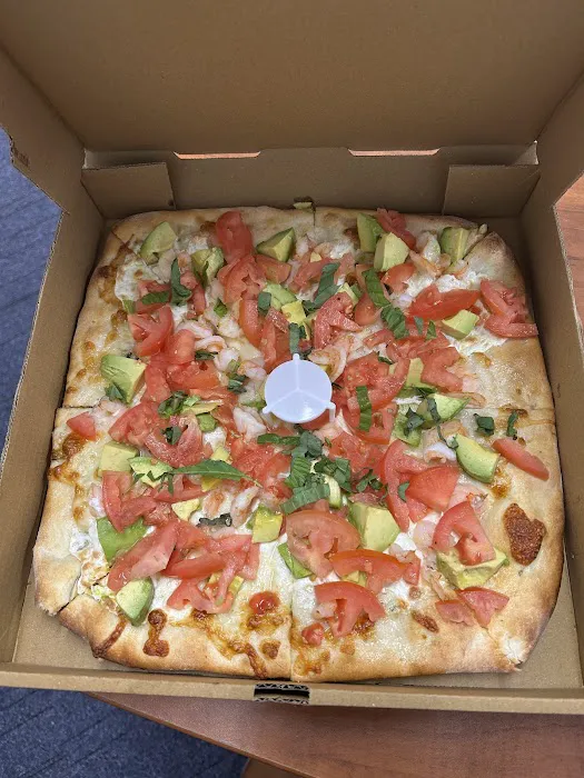 Racanelli's Original Pizza & Brew Picture 9