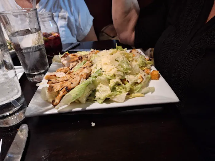 Racanelli's Original Pizza & Brew Picture 2