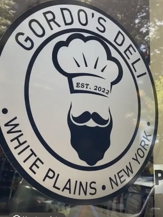 Gordo’s Deli Picture 3