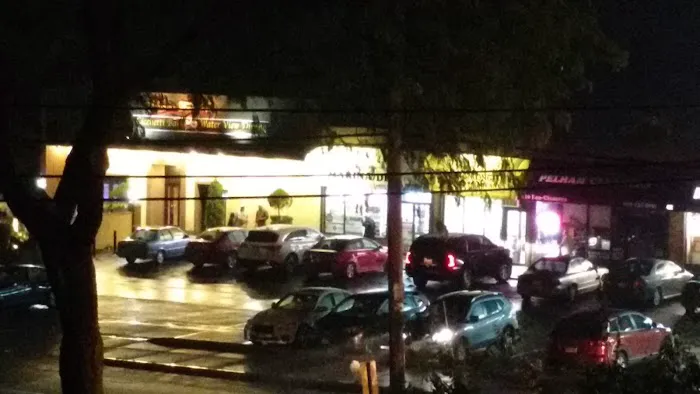 Marina Deli Inc Picture 1