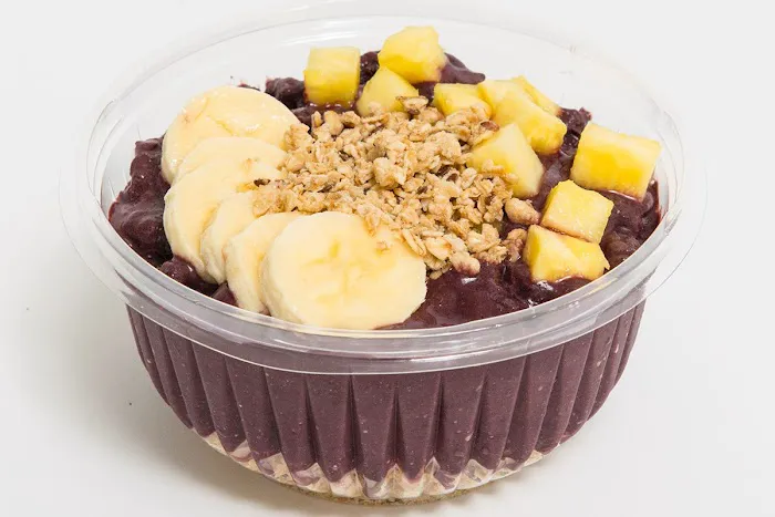 Red Mango Picture 9