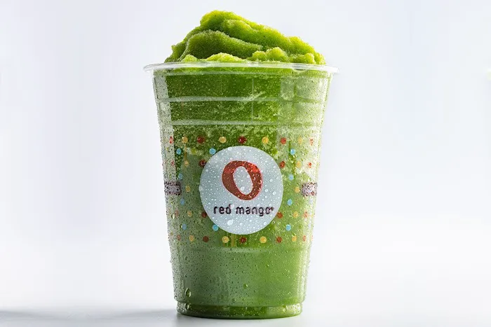 Red Mango Picture 2