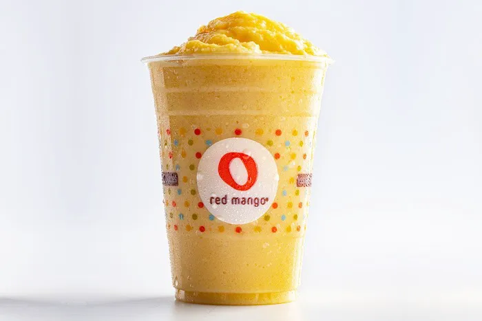Red Mango Picture 5